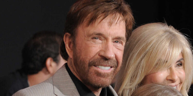 Photo by Jordan Strauss/Invision/AP