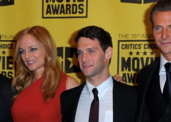 Classic Male Rite Of Passage Disappearing Before Our Eyes