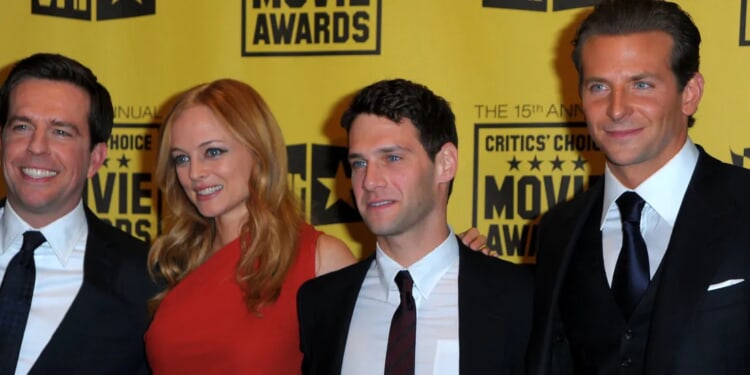 Classic Male Rite Of Passage Disappearing Before Our Eyes