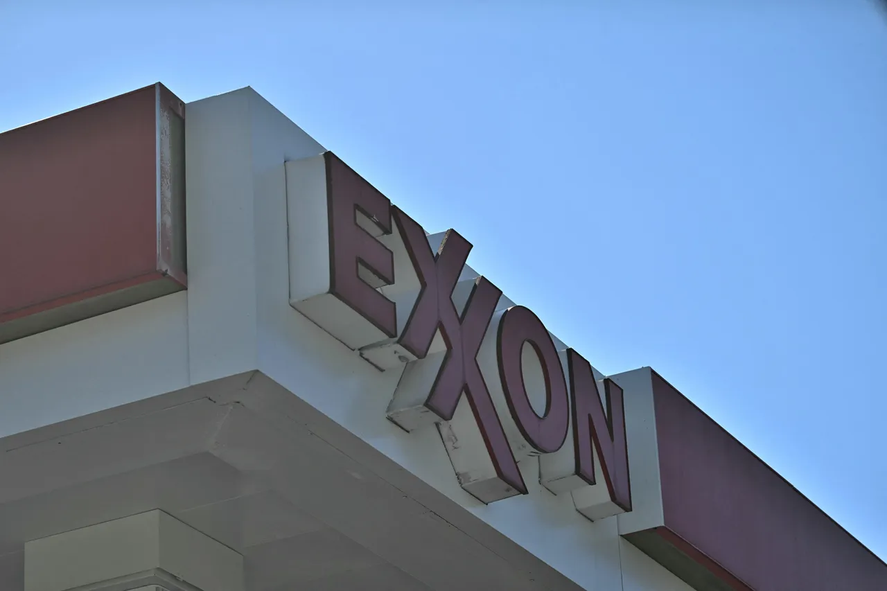 Photo by Jim Watson/Getty Images