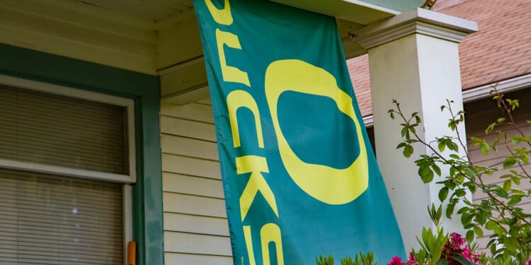 Colleges Are Becoming Abortion Clinics | The American Spectator