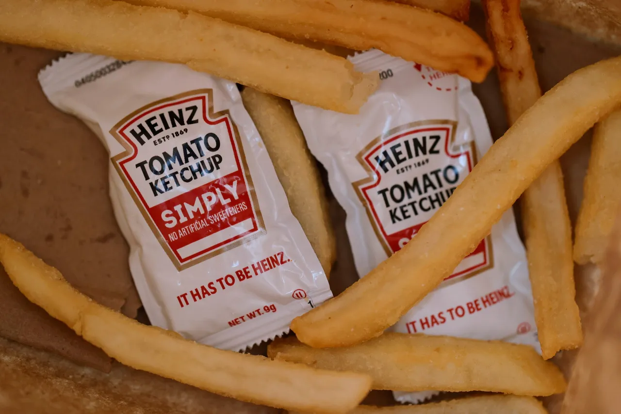 Photo by Justin Sullivan/Getty Images