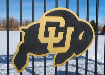 Colorado Mourns QB Dominiq Ponder After Fatal Boulder County Crash as Spring Practice Begins
