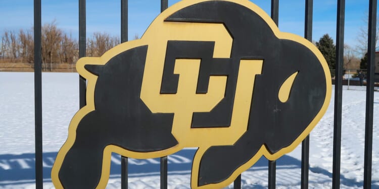 Colorado Mourns QB Dominiq Ponder After Fatal Boulder County Crash as Spring Practice Begins