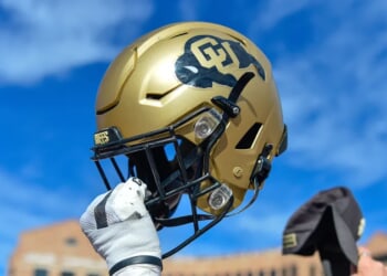 Colorado’s Dominiq Ponder Tragically Dies In Car Crash At 23