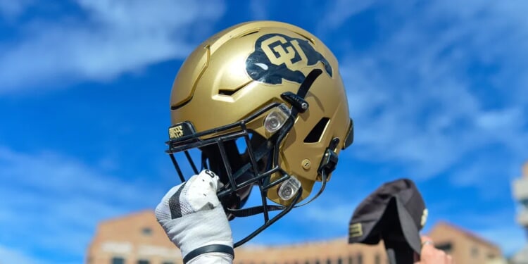 Colorado’s Dominiq Ponder Tragically Dies In Car Crash At 23