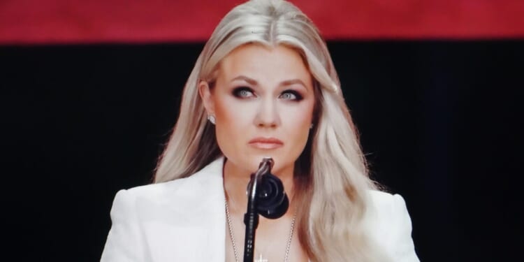 Comedian Druski Faces Backlash Over His Viral Skit Portraying Erika Kirk [WATCH]