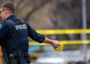 Cops Find Girl Allegedly Kidnapped in 2020 On Other Side of US Years Later