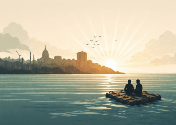 Cuba on the Cusp: Getting the Story Right This Time | The American Spectator