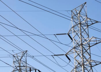 DAVID BLACKMON: Competition, Not Monopoly Control, The Answer To Grid Reliability