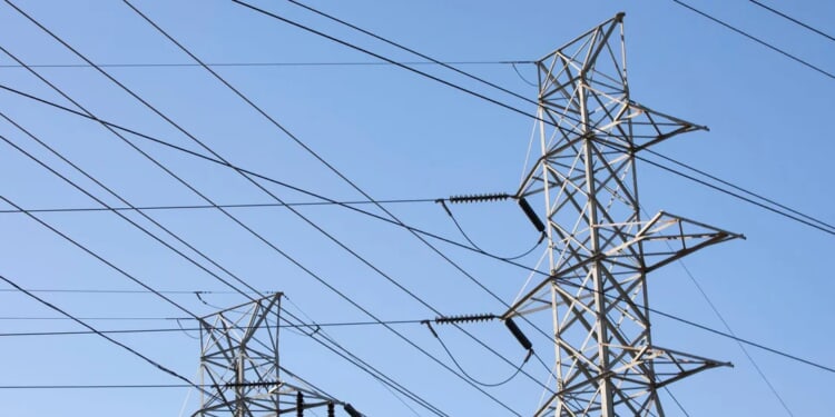 DAVID BLACKMON: Competition, Not Monopoly Control, The Answer To Grid Reliability