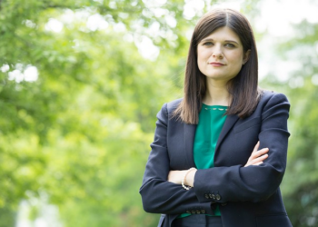 DESPERATE MI Dem Caught Lying About HUGE Endorsement – Twitchy