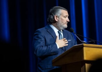 DHS Funding Remains In Limbo As GOP Lawmakers Warn Of Retaliatory Terror Attacks