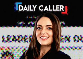 DUKE: A MESSAGE FROM THE NEW EDITOR-IN-CHIEF