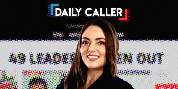 DUKE: A MESSAGE FROM THE NEW EDITOR-IN-CHIEF