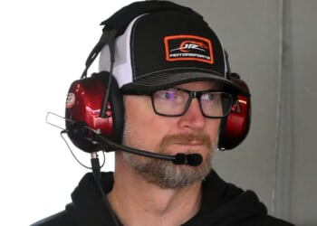 Dale Earnhardt Jr. Reveals Biggest Regret Of Racing Career