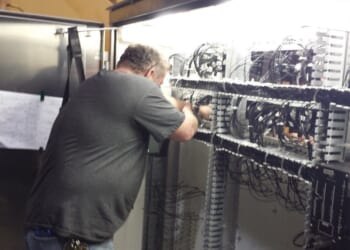 Daniel Herring: Time to think how we defuse the ticking debt bomb that is public sector pensions