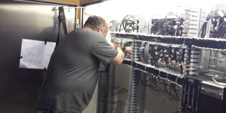 Daniel Herring: Time to think how we defuse the ticking debt bomb that is public sector pensions