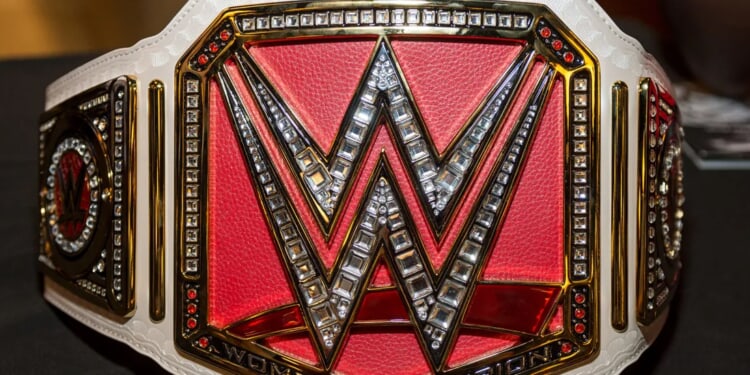 Daniel Moody, Son Of WWE Hall-Of-Famer Paul Bearer, Dies Tragically At 39