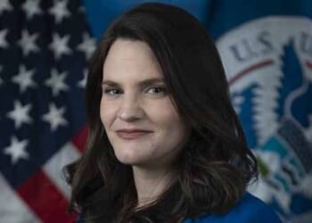 David French Says Trump Is the Worst Free-Speech President of His Lifetime – Twitchy