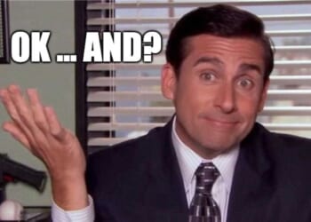 De Facto Campaign Adviser – Twitchy