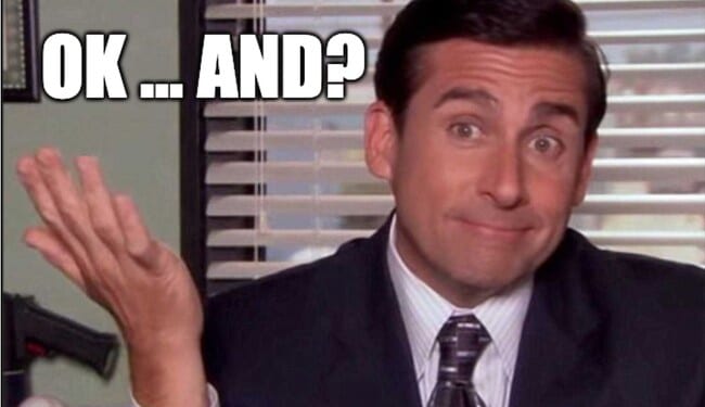 De Facto Campaign Adviser – Twitchy