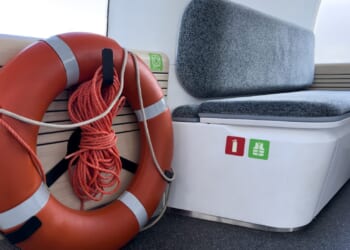 Deadliest Catch Crew Details Desperate Rescue Effort Before Todd Meadows Died [WATCH]