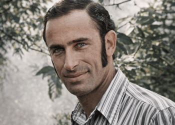 Death of a Charlatan | The American Spectator