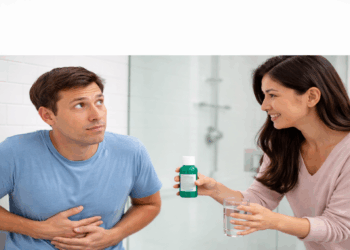 Declawing Feminism | The American Spectator