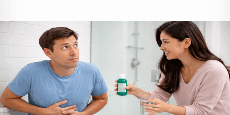 Declawing Feminism | The American Spectator