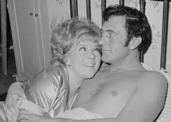 Degenerates Twist Themselves Into A Pretzel To Justify Sleeping Around