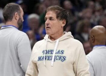 Democrat Party Should Shell Out Millions to Hire Mamdani’s Socialist Social Media Team – Twitchy