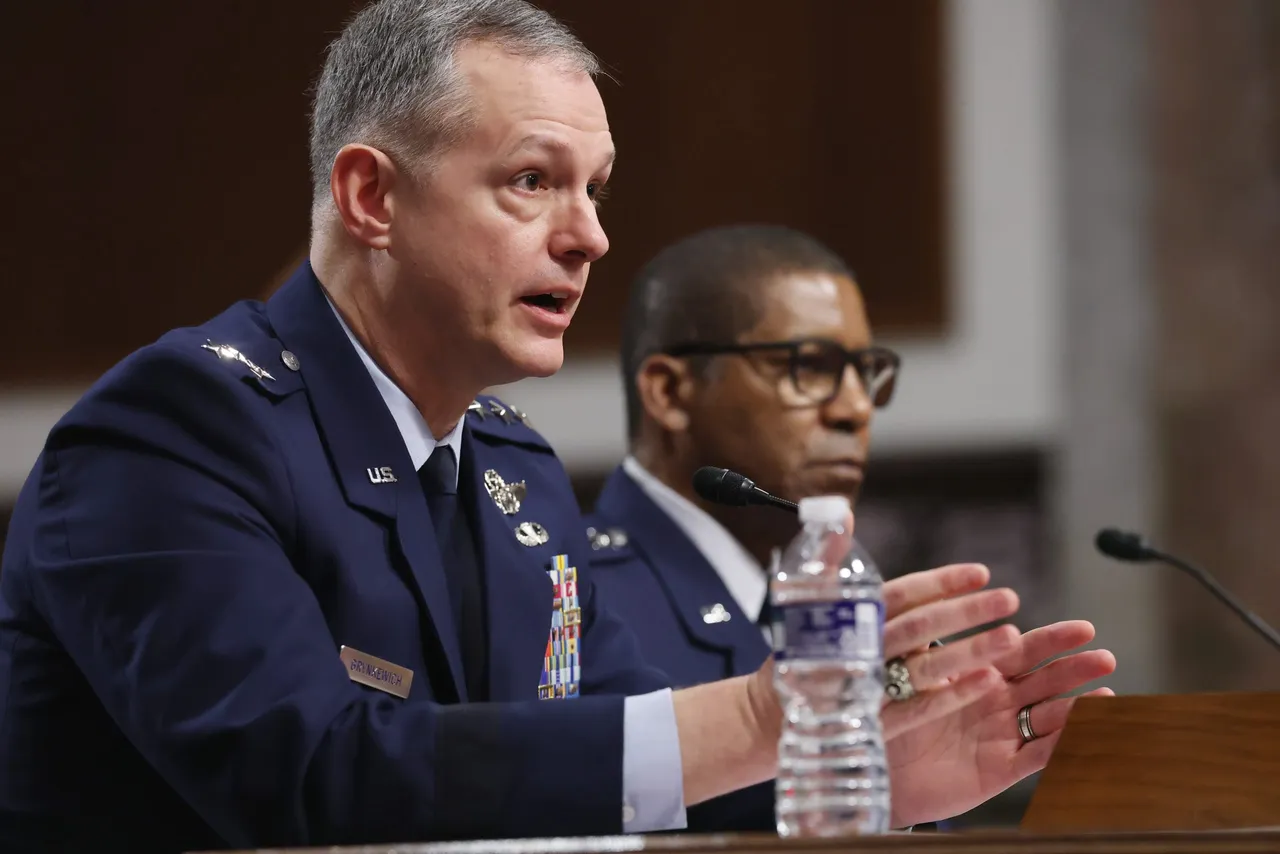 (Photo by Anna Moneymaker/Getty Images)