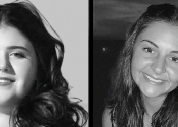 Democrats Created A New Laken Riley — They Want You To Forget She Ever Existed