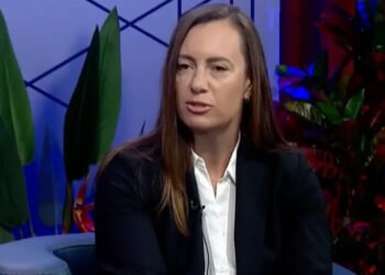 Democrats Flip Mar-A-Lago Seat In Major Upset As Blue Wave Comes To Trump’s Backyard