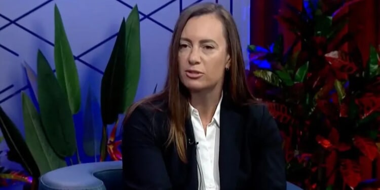 Democrats Flip Mar-A-Lago Seat In Major Upset As Blue Wave Comes To Trump’s Backyard