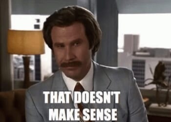 Dems Oppose the Iran Strikes Just Like Putin, So Sen. Whitehouse Wonders What Putin Has on TRUMP? – Twitchy