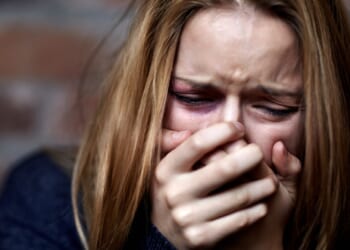 Dems Used Oil for Votes, Now Complain About Gas Prices [WATCH]