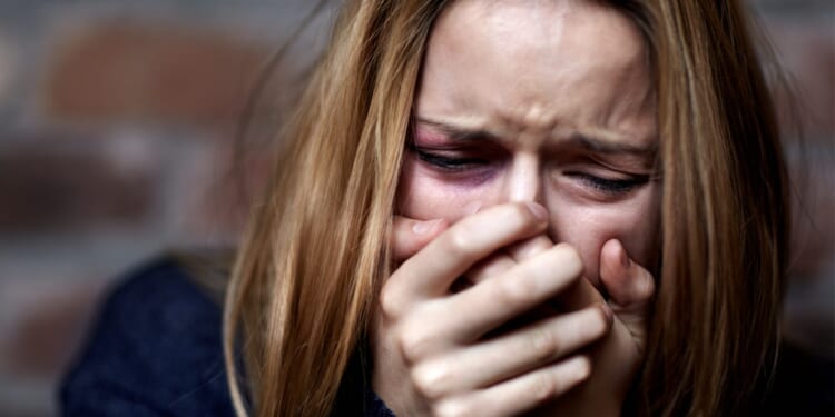 Dems Used Oil for Votes, Now Complain About Gas Prices [WATCH]