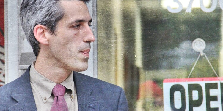 Did Illinois Dems Just Rebuke Wokeness? | The American Spectator