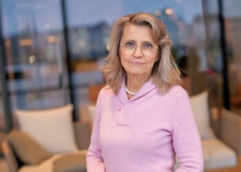 Did freedom of speech just die this morning in Sweden?