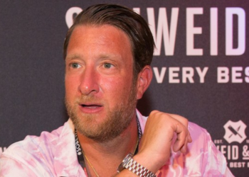 Drop the Fake Horror—Your Wife's Probably Celebrating These Attacks – Twitchy