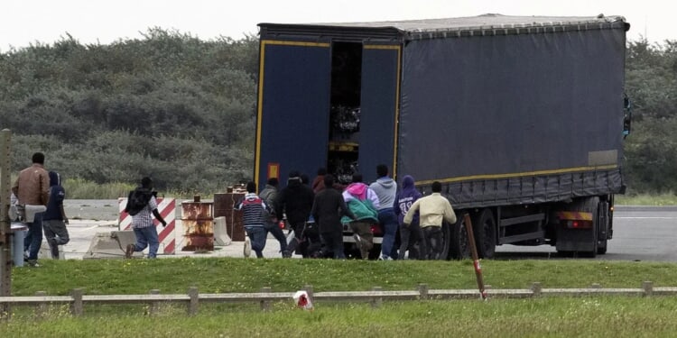 EXCLUSIVE: Somali Lawmaker Shares How US Pays The Price Of Somali Terror And Trafficking