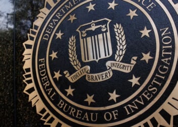 Editor Daily Rundown: Americans Reportedly Stop Terror Attacks In Virginia, Michigan