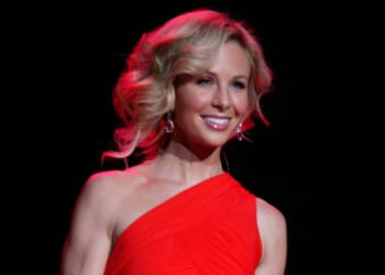 Elisabeth Hasselbeck Says “I Proudly Voted For Trump” After Sunny Hostin Questions Trump Support [WATCH]