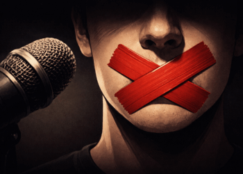 Europe’s Speech Crackdown Is Crossing the Atlantic | The American Spectator