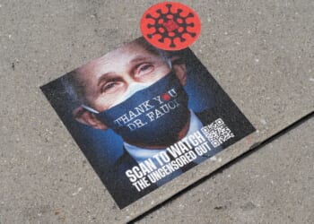 Ex-Missouri House Speaker John Diehl Gets Prison Time in His Pandemic Fraud Case [WATCH]