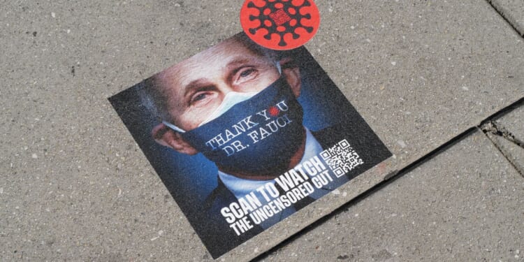 Ex-Missouri House Speaker John Diehl Gets Prison Time in His Pandemic Fraud Case [WATCH]