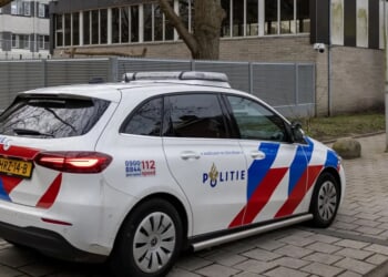 Explosion Striking Jewish School Was ‘A Deliberate Attack,’ Mayor Says