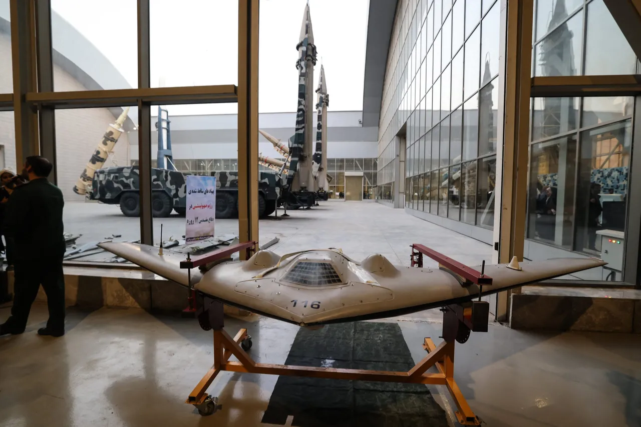 (Photo by ATTA KENARE / AFP)